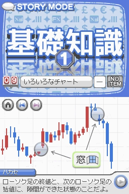 画像ギャラリー No.002のサムネイル画像 / FXが基礎から学べる「マネパ1000万人のFXトレーニング 〜レバレッジ規制対応版〜」，9月16日発売