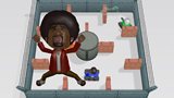 パーティーゲームボックス100
