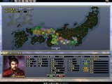 信長の野望・天道 パワーアップキット