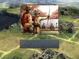 信長の野望・天道 パワーアップキット