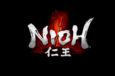 画像ギャラリー No.004のサムネイル画像 / PS4「仁王 α体験版」が4月26日から10日間限定で配信決定。別冊少年マガジンでのコミカライズも
