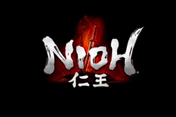画像ギャラリー No.001のサムネイル画像 / 「仁王」，全世界の累計販売本数が100万本を突破。本日ゲーム内アイテム「黄金の仁王鎧」装備一式を配信
