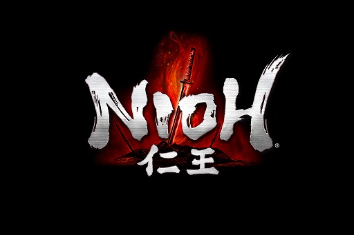 画像ギャラリー No.001のサムネイル画像 / 「仁王」，勢力戦に追加してほしい「武家」を募集中。公式Twitterにリプライを送ろう