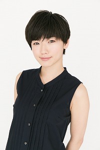 画像ギャラリー No.002のサムネイル画像 / 「仁王」，DL版とDeluxe Editionのセールを実施。特別番組第7回を7月24日に配信