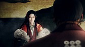 画像ギャラリー No.003のサムネイル画像 / 「仁王」，DLC第3弾「元和偃武」が配信開始。ウィリアムの物語に終止符を打つ