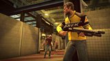 デッドライジング2: CASE WEST