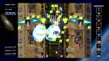 レイディアントシルバーガン