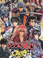 画像ギャラリー No.002のサムネイル画像 / 二つの人気シリーズ最新作はどちらも納得の出来映え。「魔界戦記ディスガイア4」と「真・三國無双6」に注目する今週の「読者レビューPickUp！！」