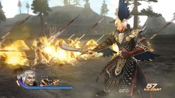 画像ギャラリー No.020のサムネイル画像 / 「真・三國無双6」，新DLC「オリジナル衣装2セット（晋・他）」を本日配信。4月19日に登場する「オリジナル衣装2全セット」のコスチュームをすべて掲載