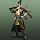 画像ギャラリー No.046のサムネイル画像 / 「真・三國無双6」，新DLC「オリジナル衣装2セット（晋・他）」を本日配信。4月19日に登場する「オリジナル衣装2全セット」のコスチュームをすべて掲載