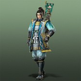 画像ギャラリー No.059のサムネイル画像 / 「真・三國無双6」，新DLC「オリジナル衣装2セット（晋・他）」を本日配信。4月19日に登場する「オリジナル衣装2全セット」のコスチュームをすべて掲載