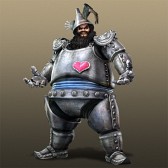 画像ギャラリー No.078のサムネイル画像 / 「真・三國無双6」，新DLC「オリジナル衣装2セット（晋・他）」を本日配信。4月19日に登場する「オリジナル衣装2全セット」のコスチュームをすべて掲載