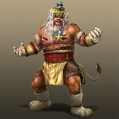 画像ギャラリー No.079のサムネイル画像 / 「真・三國無双6」，新DLC「オリジナル衣装2セット（晋・他）」を本日配信。4月19日に登場する「オリジナル衣装2全セット」のコスチュームをすべて掲載