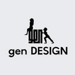 画像ギャラリー No.004のサムネイル画像 / 「ICO」が今年で発売20周年。genDESIGNのSNS公式アカウントで画像やイラスト，設定資料を本日より順次公開