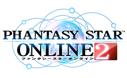画像ギャラリー No.007のサムネイル画像 / 【PR】「ファンタシースターオンライン2」で“オンラインゲームの未来”を見せたい――プロデューサーの酒井智史氏に，クローズドβテスト以降のプロジェクト構想を聞いてきた