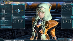 画像ギャラリー No.003のサムネイル画像 / 秋には5つの武器カテゴリと新クラスが追加される「ファンタシースターオンライン2」。その歩みとこれからについて，プロデューサーの酒井智史氏とディレクターの木村裕也氏に聞いてきた