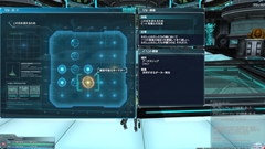 画像ギャラリー No.006のサムネイル画像 / 秋には5つの武器カテゴリと新クラスが追加される「ファンタシースターオンライン2」。その歩みとこれからについて，プロデューサーの酒井智史氏とディレクターの木村裕也氏に聞いてきた