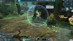 画像ギャラリー No.010のサムネイル画像 / 秋には5つの武器カテゴリと新クラスが追加される「ファンタシースターオンライン2」。その歩みとこれからについて，プロデューサーの酒井智史氏とディレクターの木村裕也氏に聞いてきた