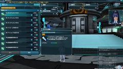 画像ギャラリー No.011のサムネイル画像 / 秋には5つの武器カテゴリと新クラスが追加される「ファンタシースターオンライン2」。その歩みとこれからについて，プロデューサーの酒井智史氏とディレクターの木村裕也氏に聞いてきた