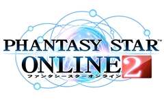 画像ギャラリー No.040のサムネイル画像 / 秋には5つの武器カテゴリと新クラスが追加される「ファンタシースターオンライン2」。その歩みとこれからについて，プロデューサーの酒井智史氏とディレクターの木村裕也氏に聞いてきた