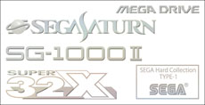 画像ギャラリー No.004のサムネイル画像 / セガ，TGS 2012の物販コーナーへの出展を発表。「セガハードコレクション」Tシャツの新色や「初音ミク」のラバーストラップなど，多数のグッズを用意
