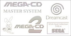 画像ギャラリー No.007のサムネイル画像 / セガ，TGS 2012の物販コーナーへの出展を発表。「セガハードコレクション」Tシャツの新色や「初音ミク」のラバーストラップなど，多数のグッズを用意