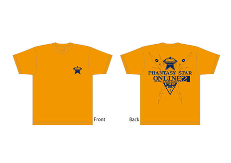 画像ギャラリー No.010のサムネイル画像 / セガ，TGS 2012の物販コーナーへの出展を発表。「セガハードコレクション」Tシャツの新色や「初音ミク」のラバーストラップなど，多数のグッズを用意