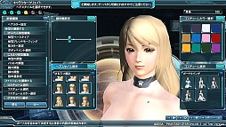 画像ギャラリー No.004のサムネイル画像 / 【PR】春のオンラインゲーム特集 「ファンタシースターオンライン2」で，多くの仲間達と“無限の冒険”へ旅立とう