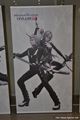 画像ギャラリー No.007のサムネイル画像 / エミリアとルミアの水着衣装，デューマンとキャストの「PSPo2i」衣装/パーツなど注目の新情報も飛び出した，「ファンタシースター感謝祭2013」札幌会場のレポートを掲載