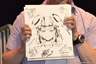 画像ギャラリー No.085のサムネイル画像 / “T隊長”も駆けつけた「ファンタシースター感謝祭2013/アークスグランプリ決勝」をレポート。アークス最速No.1に輝いたのは「Oblivion」チームと「ラヴフェニックス」チーム