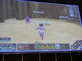 画像ギャラリー No.025のサムネイル画像 / 「ファンタシースター感謝祭2014」“アークスグランプリ”福岡大会は熱戦の連続！