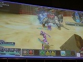 画像ギャラリー No.026のサムネイル画像 / 「ファンタシースター感謝祭2014」“アークスグランプリ”福岡大会は熱戦の連続！