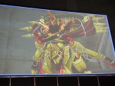 画像ギャラリー No.028のサムネイル画像 / 「ファンタシースター感謝祭2014」“アークスグランプリ”福岡大会は熱戦の連続！