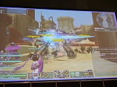 画像ギャラリー No.032のサムネイル画像 / 「ファンタシースター感謝祭2014」“アークスグランプリ”福岡大会は熱戦の連続！