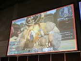 画像ギャラリー No.033のサムネイル画像 / 「ファンタシースター感謝祭2014」“アークスグランプリ”福岡大会は熱戦の連続！