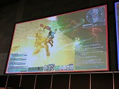 画像ギャラリー No.034のサムネイル画像 / 「ファンタシースター感謝祭2014」“アークスグランプリ”福岡大会は熱戦の連続！