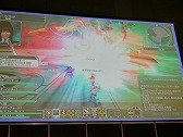 画像ギャラリー No.035のサムネイル画像 / 「ファンタシースター感謝祭2014」“アークスグランプリ”福岡大会は熱戦の連続！