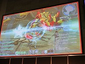 画像ギャラリー No.036のサムネイル画像 / 「ファンタシースター感謝祭2014」“アークスグランプリ”福岡大会は熱戦の連続！