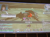 画像ギャラリー No.037のサムネイル画像 / 「ファンタシースター感謝祭2014」“アークスグランプリ”福岡大会は熱戦の連続！