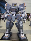 画像ギャラリー No.043のサムネイル画像 / 「ファンタシースター感謝祭2014」“アークスグランプリ”福岡大会は熱戦の連続！
