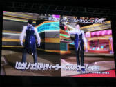 画像ギャラリー No.016のサムネイル画像 / 「EPISODE3」はまだ序章でしかない！　今後のロードマップも明かされた「ファンタシースター感謝祭2014」決勝会場レポート
