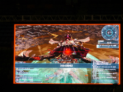 画像ギャラリー No.064のサムネイル画像 / PSO2公式大会「アークスグランプリ決勝」が開催。コスプレイヤーやライブが彩った「ファンタシースター感謝祭2014」決勝会場の模様と合わせてレポート