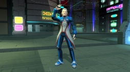 画像ギャラリー No.002のサムネイル画像 / 「PSO」シリーズ15周年記念コンサート，10月17日にチケットの一般販売を開始