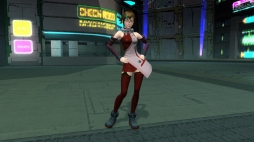 画像ギャラリー No.004のサムネイル画像 / 「PSO」シリーズ15周年記念コンサート，10月17日にチケットの一般販売を開始