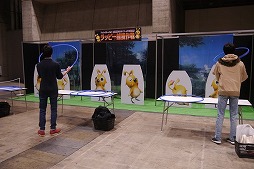 画像ギャラリー No.003のサムネイル画像 / EPISODE4は近未来の地球が舞台に！　さまざまな新情報が明かされた「ファンタシースター感謝祭2016」レポート