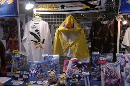 画像ギャラリー No.005のサムネイル画像 / EPISODE4は近未来の地球が舞台に！　さまざまな新情報が明かされた「ファンタシースター感謝祭2016」レポート