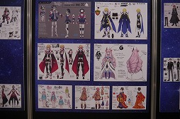 画像ギャラリー No.014のサムネイル画像 / EPISODE4は近未来の地球が舞台に！　さまざまな新情報が明かされた「ファンタシースター感謝祭2016」レポート