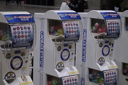 画像ギャラリー No.018のサムネイル画像 / EPISODE4は近未来の地球が舞台に！　さまざまな新情報が明かされた「ファンタシースター感謝祭2016」レポート