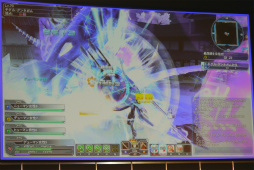画像ギャラリー No.045のサムネイル画像 / PSO2の公式全国大会「アークスグランプリ」名古屋予選が開催。コスプレショーの模様やアニメの制作秘話と合わせてレポート