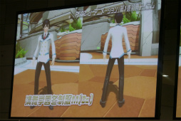 画像ギャラリー No.033のサムネイル画像 / PS4版「PSO2」のサービス開始は2016年4月20日。釣りや採取，料理などの新情報が発表となった「ファンタシースター感謝祭2016」福岡会場レポート